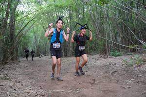 BIB: 3035, 3053
                            <button type="button" onclick="openModal(4119967)" class="btn btn-primary btn-sm float-right btn-popup" data-toggle="modal" data-target=".modal-high-quality">
                        <i class="fas fa-shopping-cart"></i> Add to Cart
                    </button>
                                            <button type="button" onclick="isThisMe(4119967, true)" class="btn btn-success btn-sm float-right btn-popup btn-isme hidden" data-toggle="tooltip" data-placement="bottom" title="นี่คือรูปของคุณใช่ไหม คลิกที่นี่เพื่อเอาเข้าอัลบั้ม">
                        <i class="fas fa-plus"></i> Add to album
                    </button>
                    <button type="button" onclick="isThisMe(4119967, false)" class="btn btn-warning btn-sm float-right btn-popup btn-isnotme hidden">
                        <i class="fas fa-ban"></i> Remove from album
                    </button>